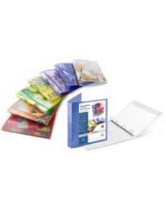 RACCOGLIT MYTO 30 A4 4D NEUTRO