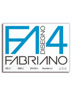 ALBUM DIS F4 4ANG RUV 24X33