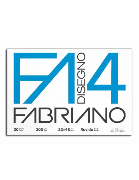 ALBUM DIS F4 4ANG RUV 33X48