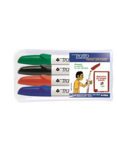 CF4MARCATTRATTO MEMO COL ASS PUNTAS