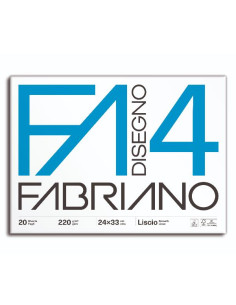 ALBUM DIS F4 4ANG LIS 24X33