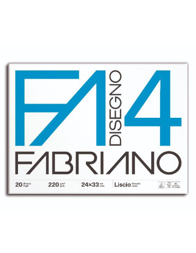 ALBUM DIS F4 4ANG LIS 24X33