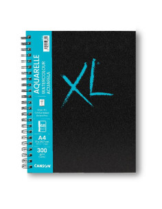 CF 40FG XL BOOKS 21X29,7