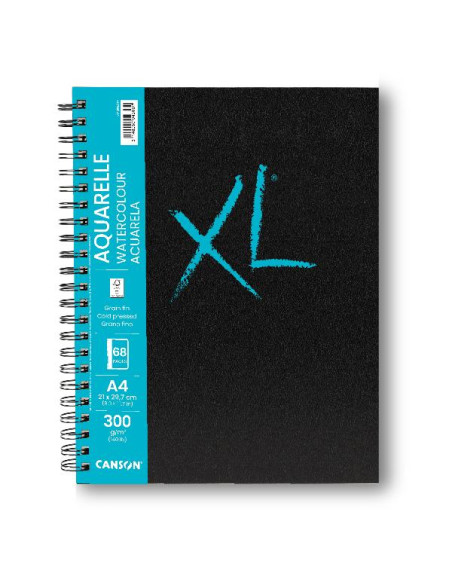 CF 40FG XL BOOKS 21X29,7