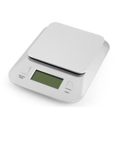 BILANCIA ELETTRON 3KG PREC 2G