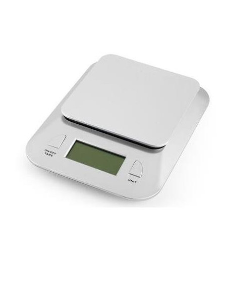 BILANCIA ELETTRON 3KG PREC 2G