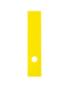 CF10COPRIDORSO CDR-P GIALLO