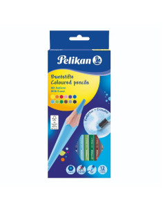 CF12 MATITE COLORATE