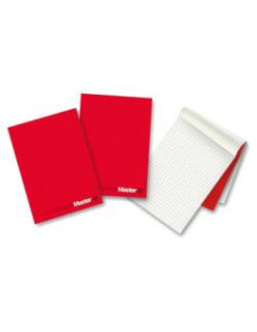 CF5 BLOCCHI COLLATI MASTER A4