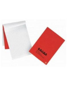 CF10 BLOCCHI EXTRA STRONG COLLATO