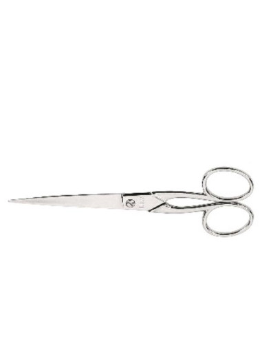 FORBICE UFFICIO 18 CM