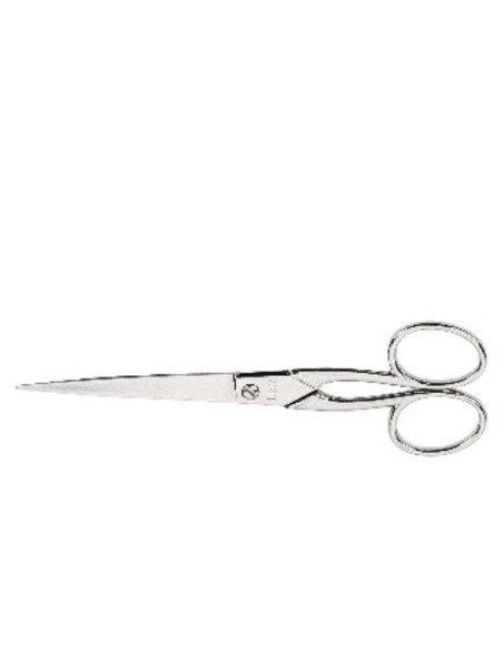 FORBICE UFFICIO 18 CM