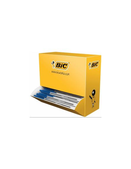 CF90+10 VALUE PACK CRISTAL BLU