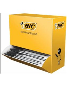 CF90+10 VALUE PACK CRISTAL NERO