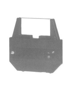 ONDA - CART CORR. OLI.