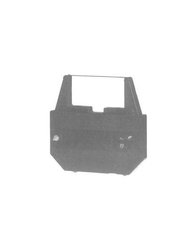 ONDA - CART CORR. OLI.