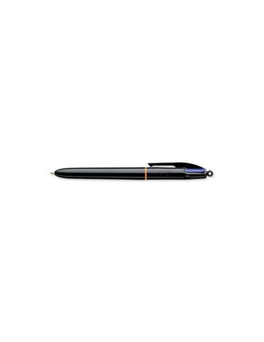 CF12PENNA 4 COLOURS PRO