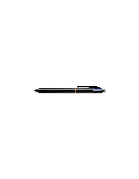 CF12PENNA 4 COLOURS PRO