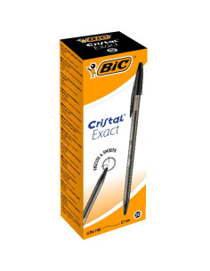 CF20 CRISTAL EXACT 0.7 NERO