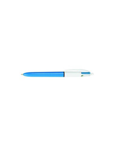 CF12PENNA 4 COLOURS MEDIUM