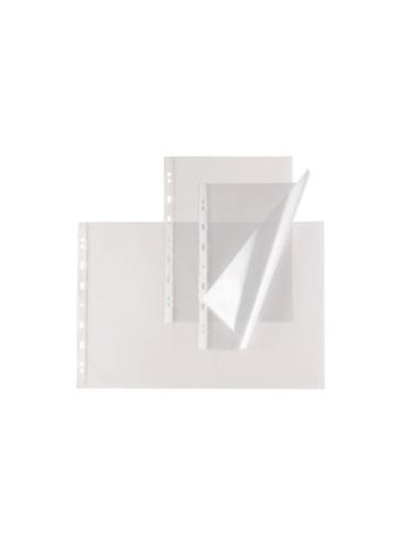 CF25BUSTE ATLA 23X33 150 TRASP