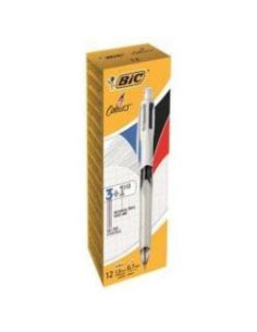 CF12PENNA 4 MULTIFUNCTION