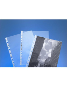 CF50BUSTE FOR.UN.SUPERIOR 22X30 BUC