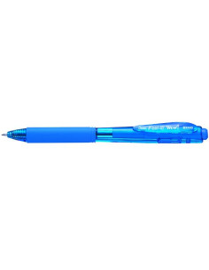 CF12PENNA SFERA WOW FEEL 1.O AZZURR