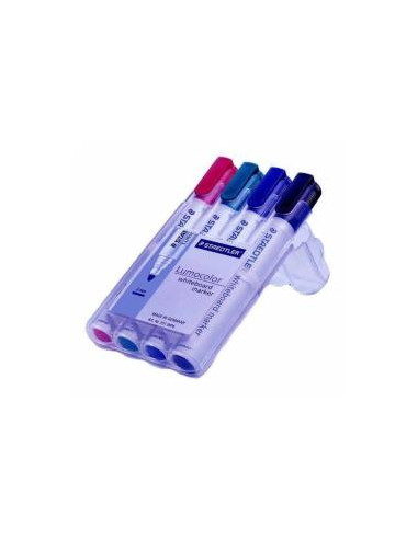 CF4MARCATORI LUMOCOLOR PER LAVAGNE