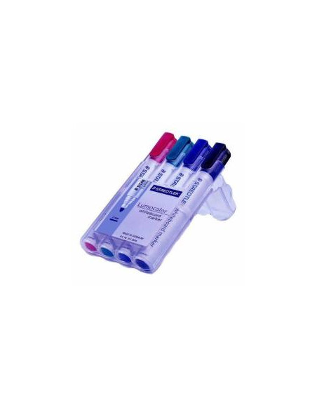 CF4MARCATORI LUMOCOLOR PER LAVAGNE