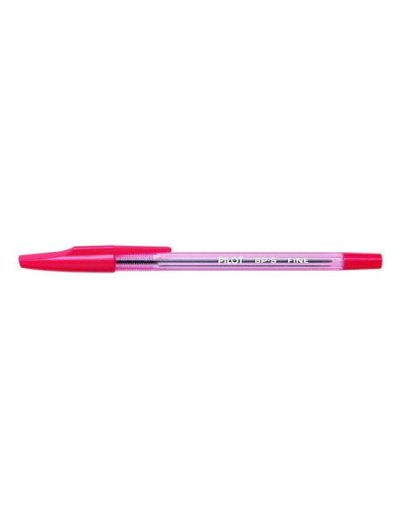 CF12SFERA BP-S ROSSO 1.0