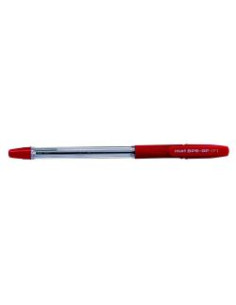 CF12SFERA BPS-GP ROSSO 1.6