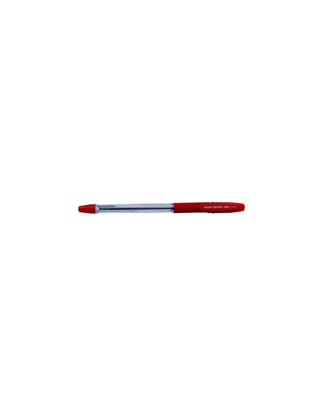 CF12SFERA BPS-GP ROSSO 1.6