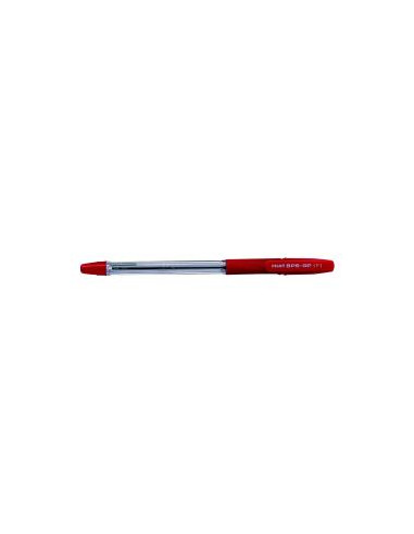 CF12SFERA BPS-GP ROSSO 1.0
