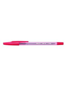 CF12SFERA BP-S ROSSO 0.7