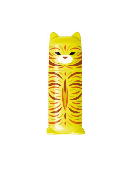 CF4 MINI EVIDENZIATORI FLUO MINI