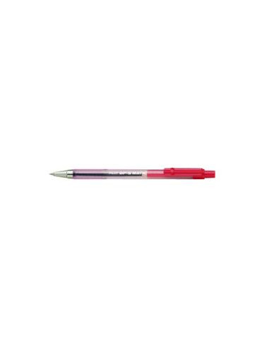 CF12SFERA BP-S MATIC ROSSO 0.7