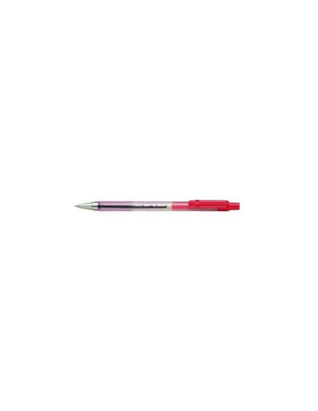 CF12SFERA BP-S MATIC ROSSO 0.7