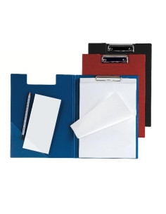 PORTABL SUPERBLOCK D 21X29.7CM NER