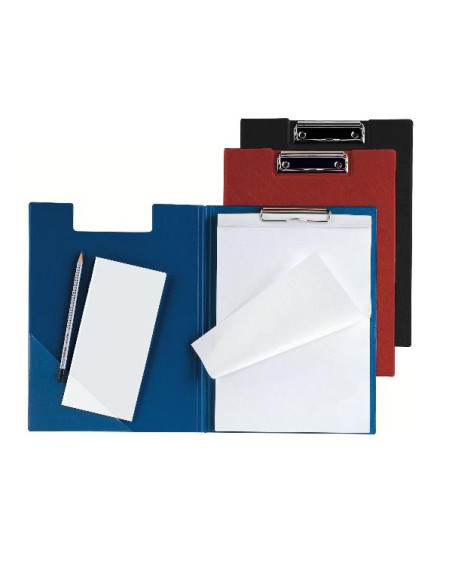 PORTABL SUPERBLOCK D 21X29.7CM NER