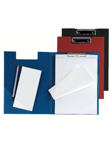 PORTABL SUPERBLOCK D 21X29.7CM ROSS