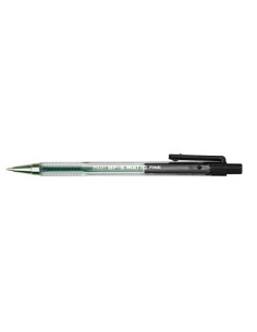 CF12SFERA BP-S MATIC NERO 0.7