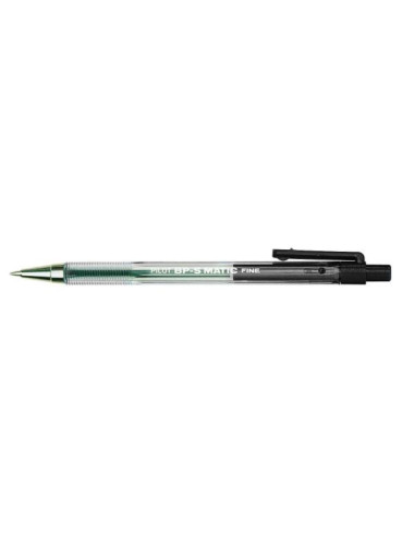 CF12SFERA BP-S MATIC NERO 0.7