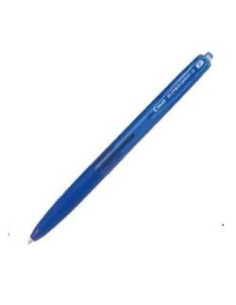 CF12 SUPERGRIP G SCATTO 1MM BLU