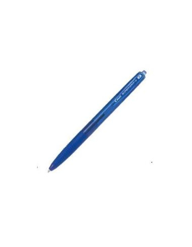 CF12 SUPERGRIP G SCATTO 1MM BLU