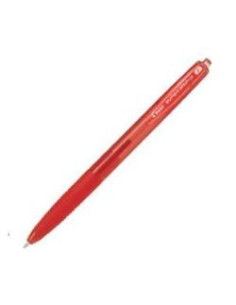 CF12 SUPERGRIP G SCATTO 1MM ROSSO
