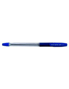 CF12SFERA BPS-GP BLU 1.6