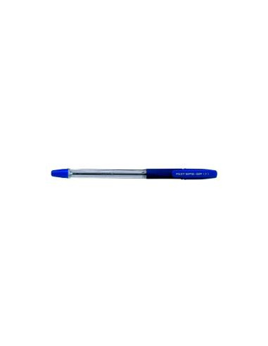 CF12SFERA BPS-GP BLU 1.0