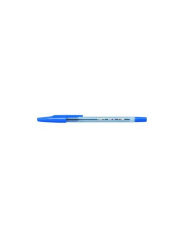 CF12SFERA BP-S BLU 1.0