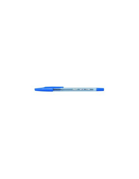 CF12SFERA BP-S BLU 1.0